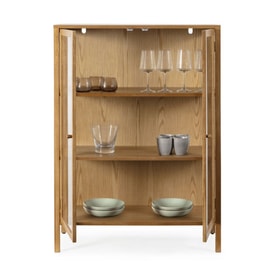 Vitrina miniatura 5