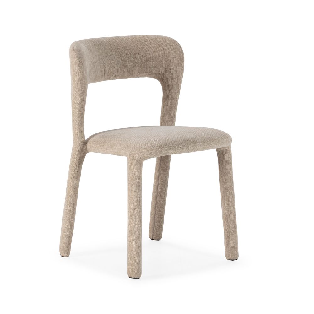 Silla Lilia