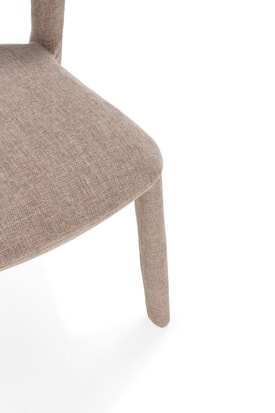 Silla Lilia miniatura 2