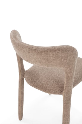 Silla Lilia miniatura 3