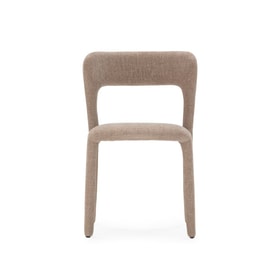 Silla Lilia miniatura 4