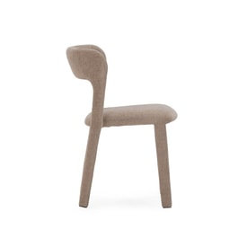 Silla Lilia miniatura 5