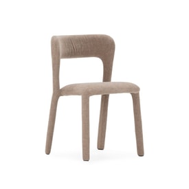 Silla Lilia miniatura 6