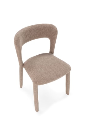 Silla Lilia miniatura 7