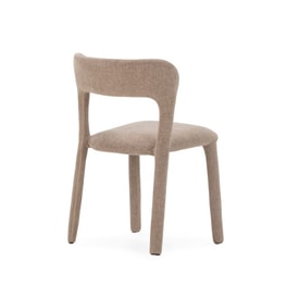 Silla Lilia miniatura 8