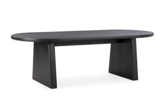 Mesa Oval 220CM Color