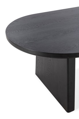 Mesa Oval 220CM Color miniatura 3