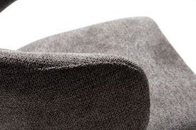 Silla Maca Gris miniatura 4