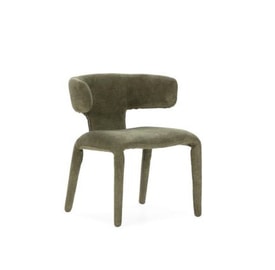 Silla Maca miniatura 1
