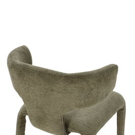 Silla Maca miniatura 2