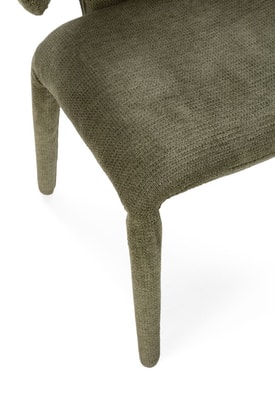 Silla Maca miniatura 3