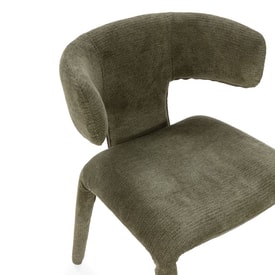 Silla Maca miniatura 4