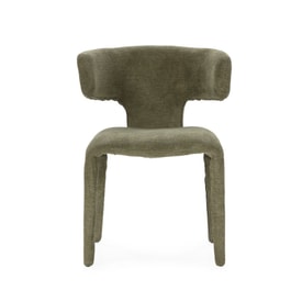 Silla Maca miniatura 5