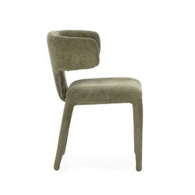 Silla Maca miniatura 6