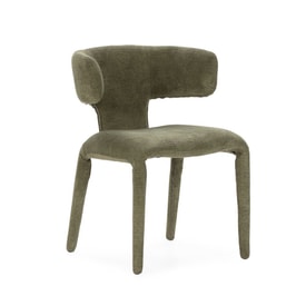 Silla Maca miniatura 7