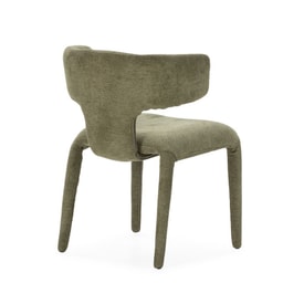 Silla Maca miniatura 8