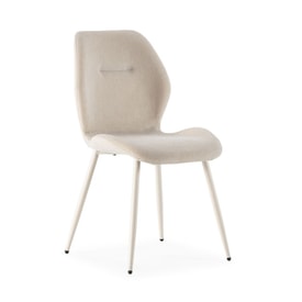 Silla Ansu miniatura 1