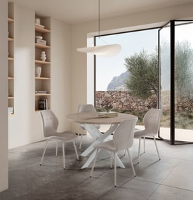 Silla Ansu miniatura 2