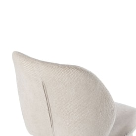 Silla Ansu miniatura 3