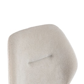 Silla Ansu miniatura 4