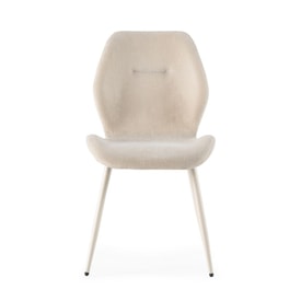 Silla Ansu miniatura 5