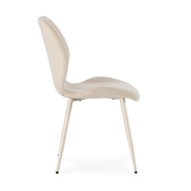 Silla Ansu miniatura 6