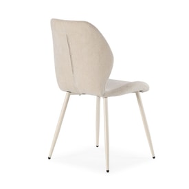 Silla Ansu miniatura 8