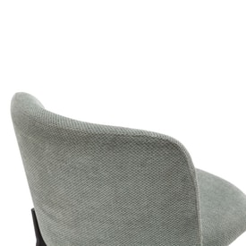 Silla Color miniatura 2