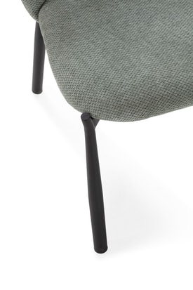 Silla Color miniatura 3