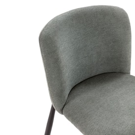 Silla Color miniatura 4