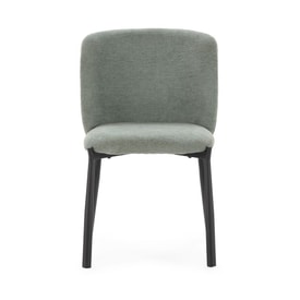 Silla Color miniatura 5