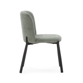 Silla Color miniatura 6