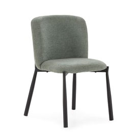Silla Color miniatura 7