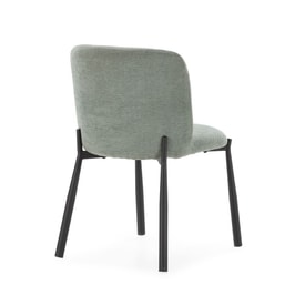 Silla Color miniatura 8