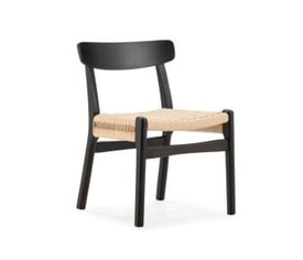 Silla miniatura 1