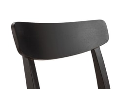 Silla miniatura 2