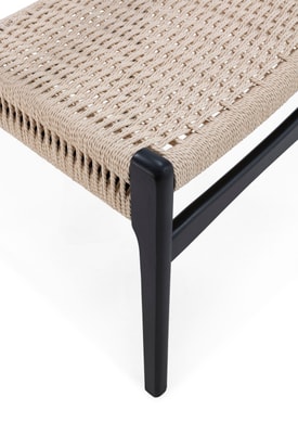 Silla miniatura 3
