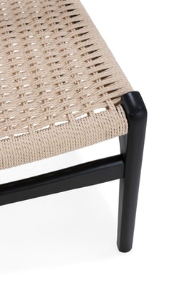 Silla miniatura 4