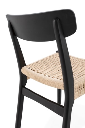 Silla miniatura 5