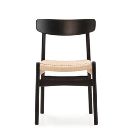 Silla miniatura 6