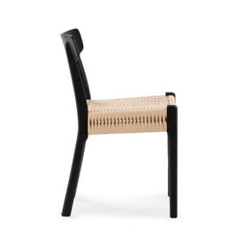 Silla miniatura 7