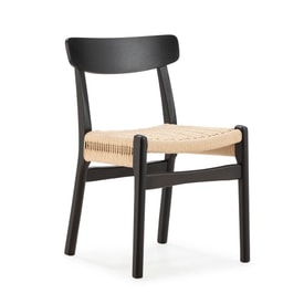 Silla miniatura 8