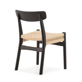 Silla miniatura 9