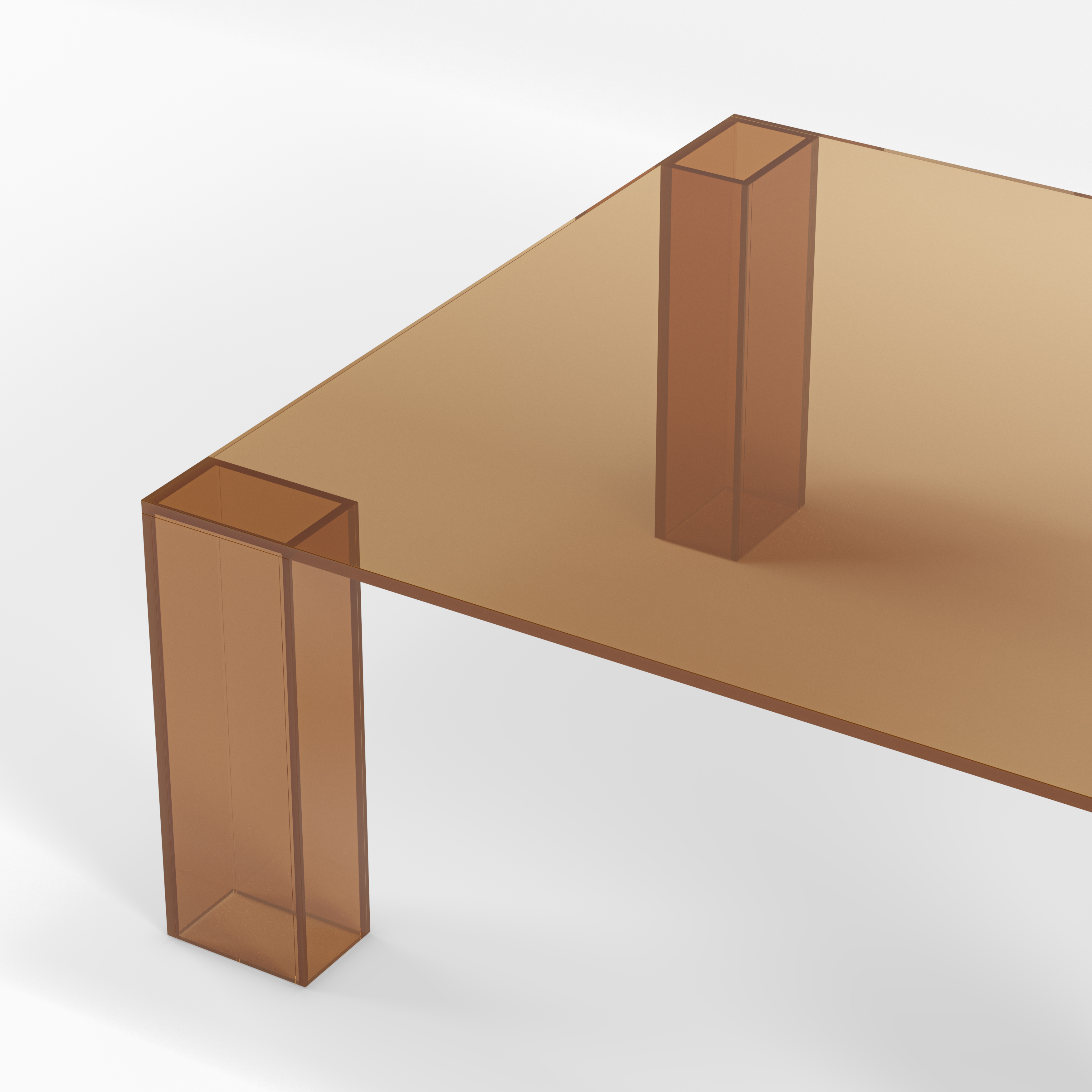 Mesacentro Verena miniatura 4