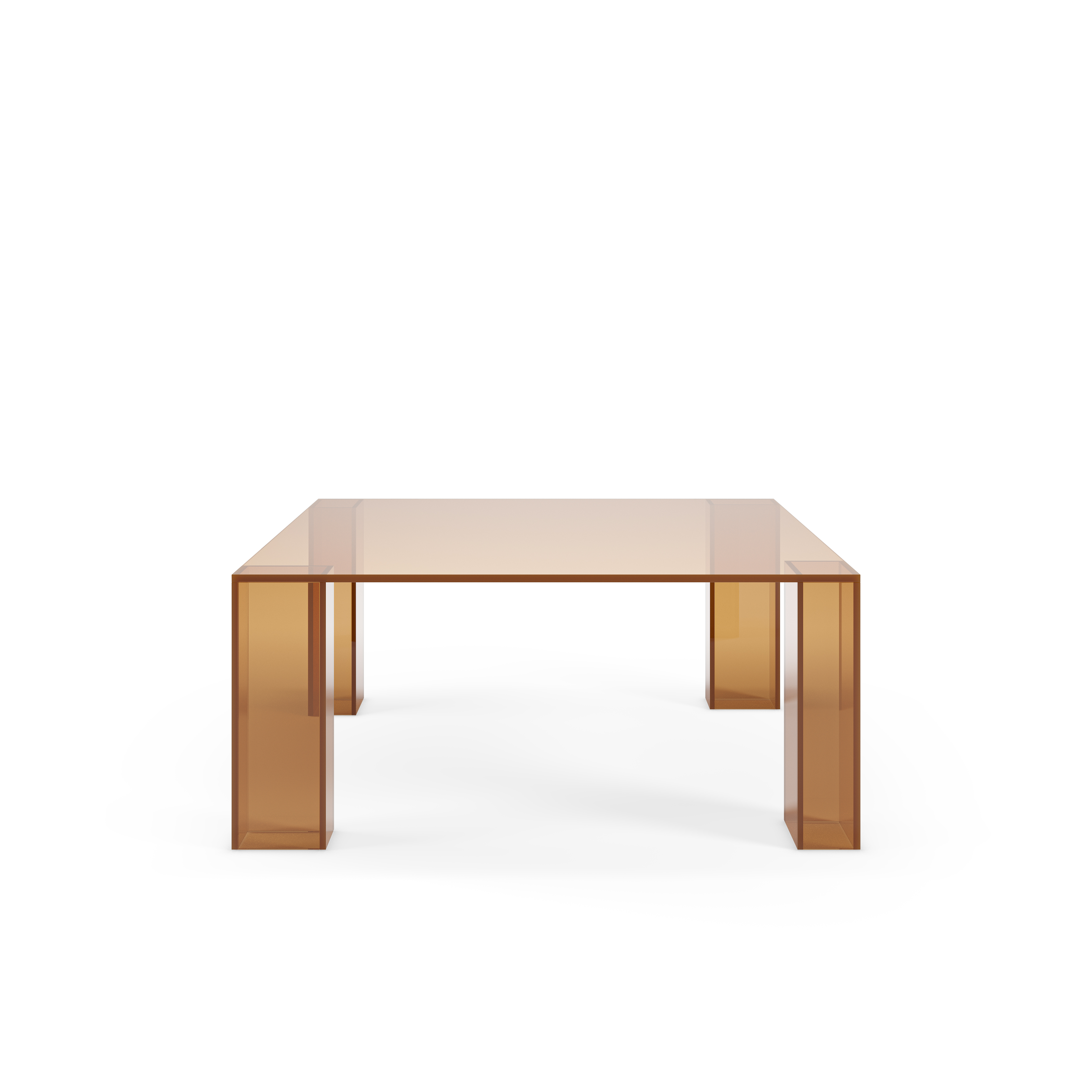 Mesacentro Verena miniatura 6