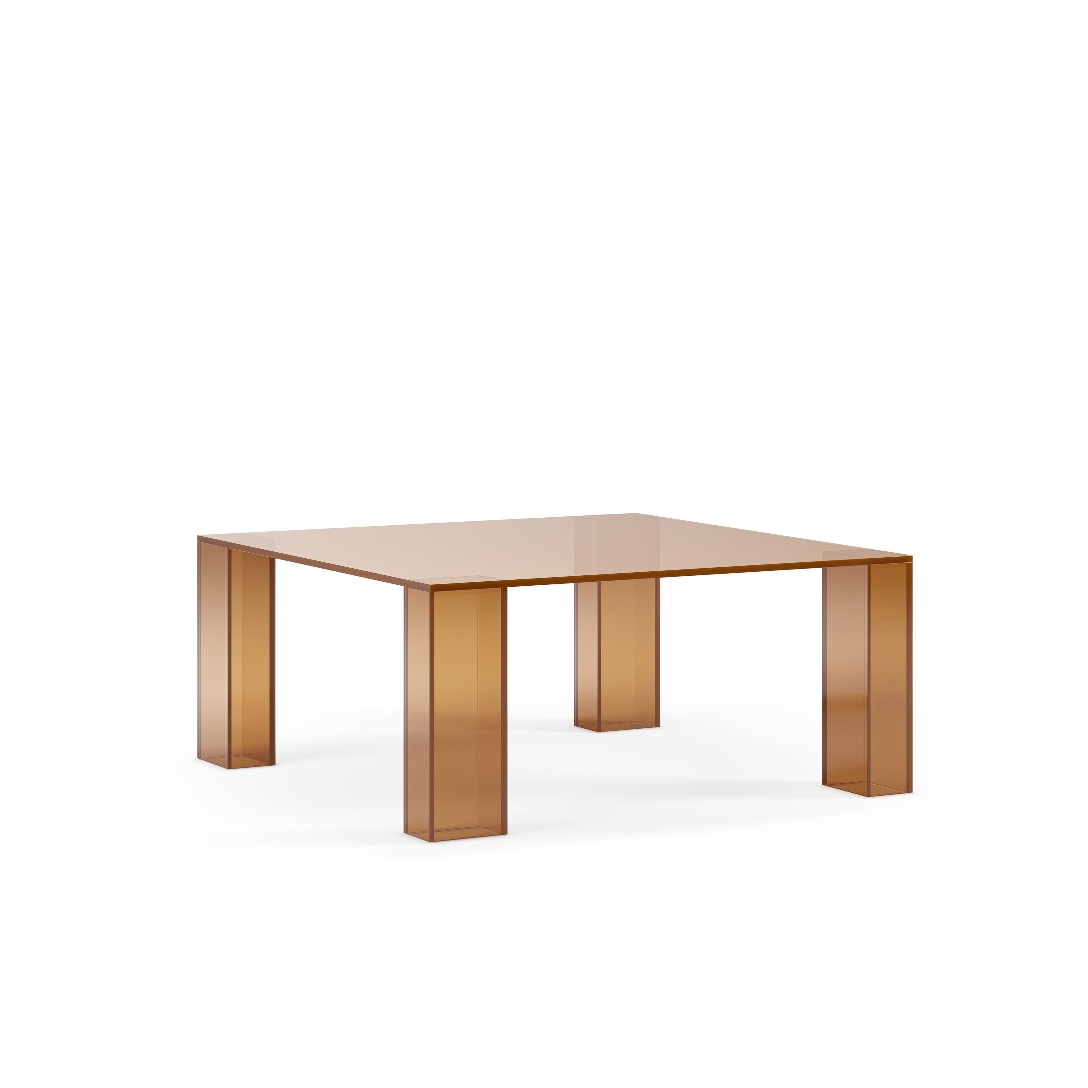 Mesacentro Verena miniatura 7