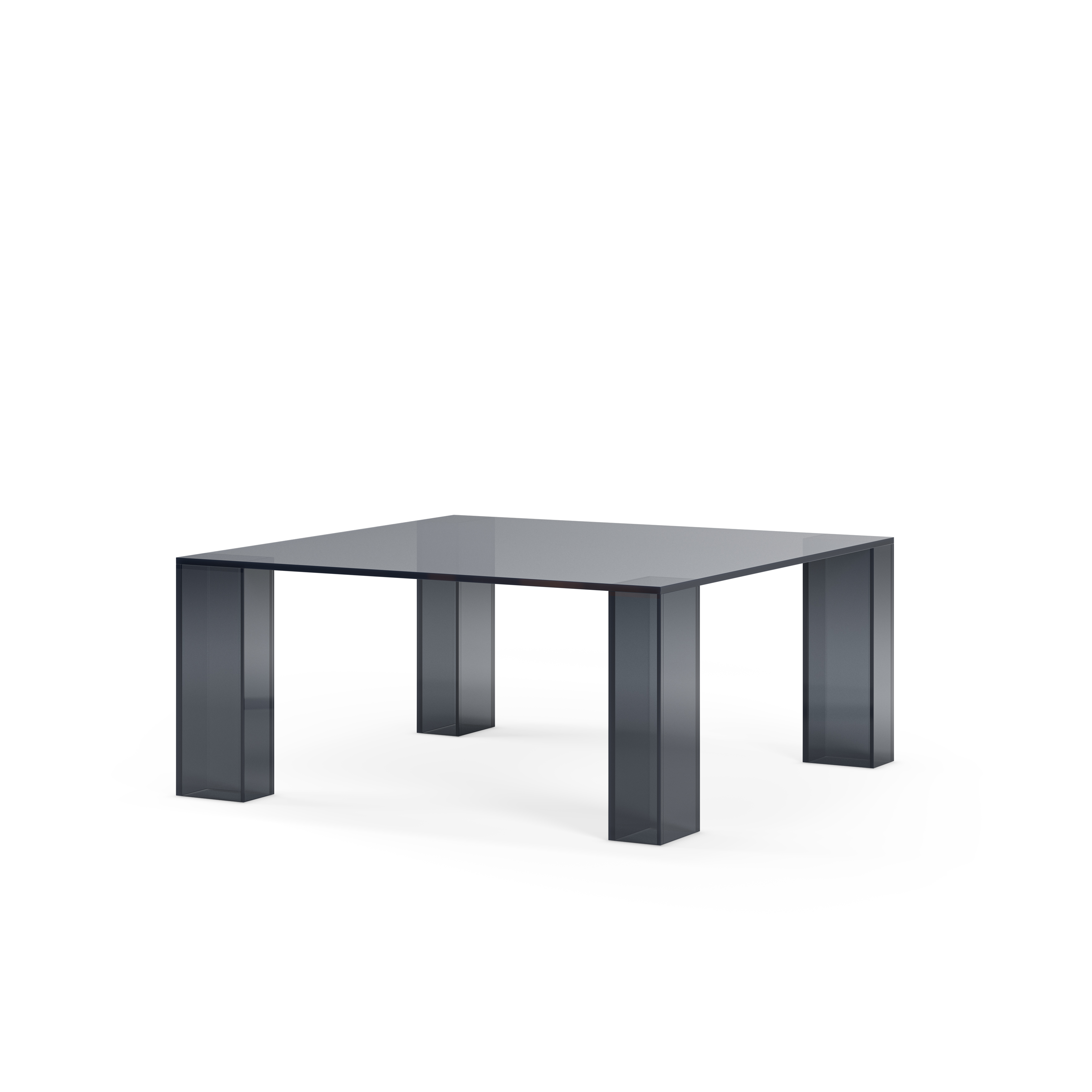 Mesacentro Verena Gris miniatura 5