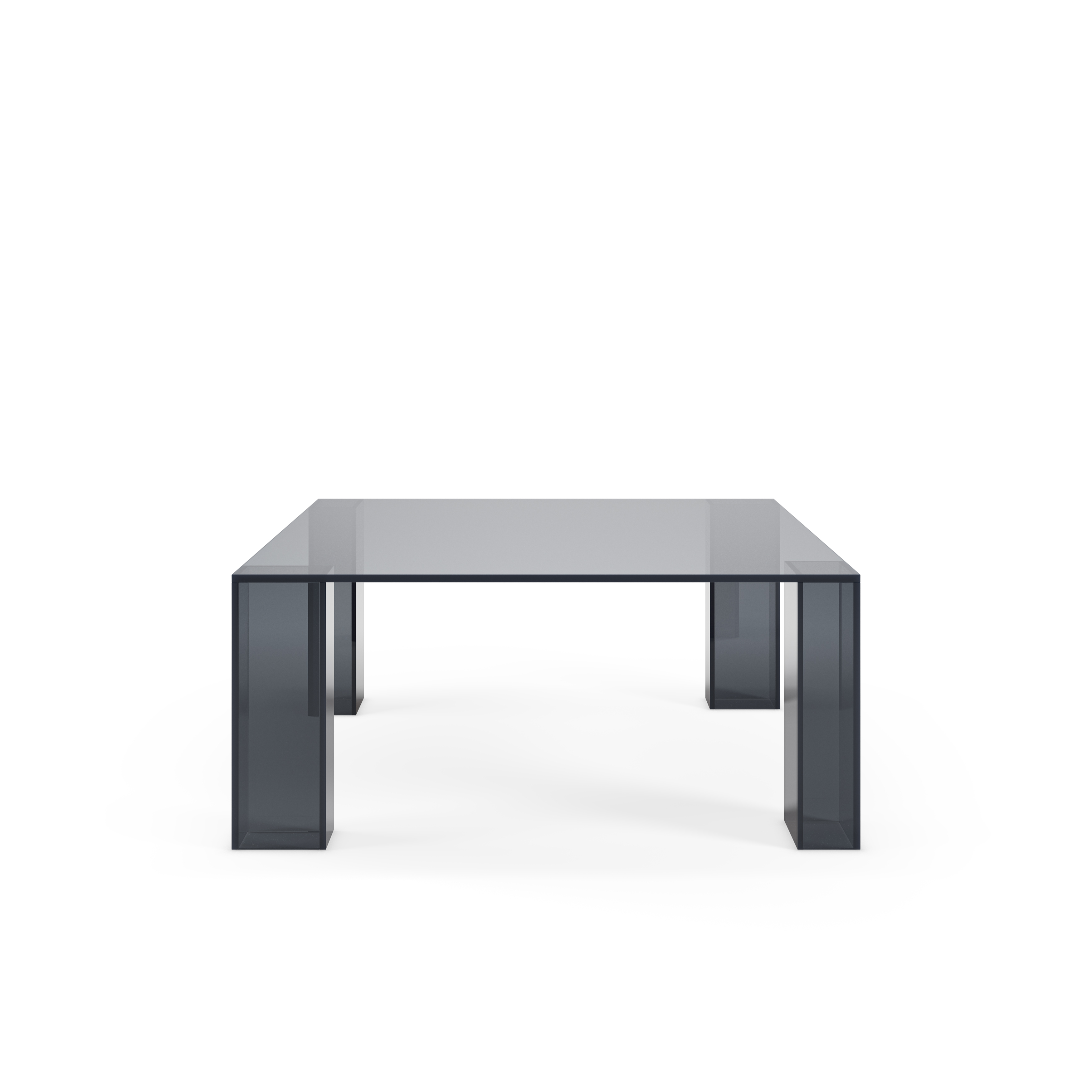 Mesacentro Verena Gris miniatura 6