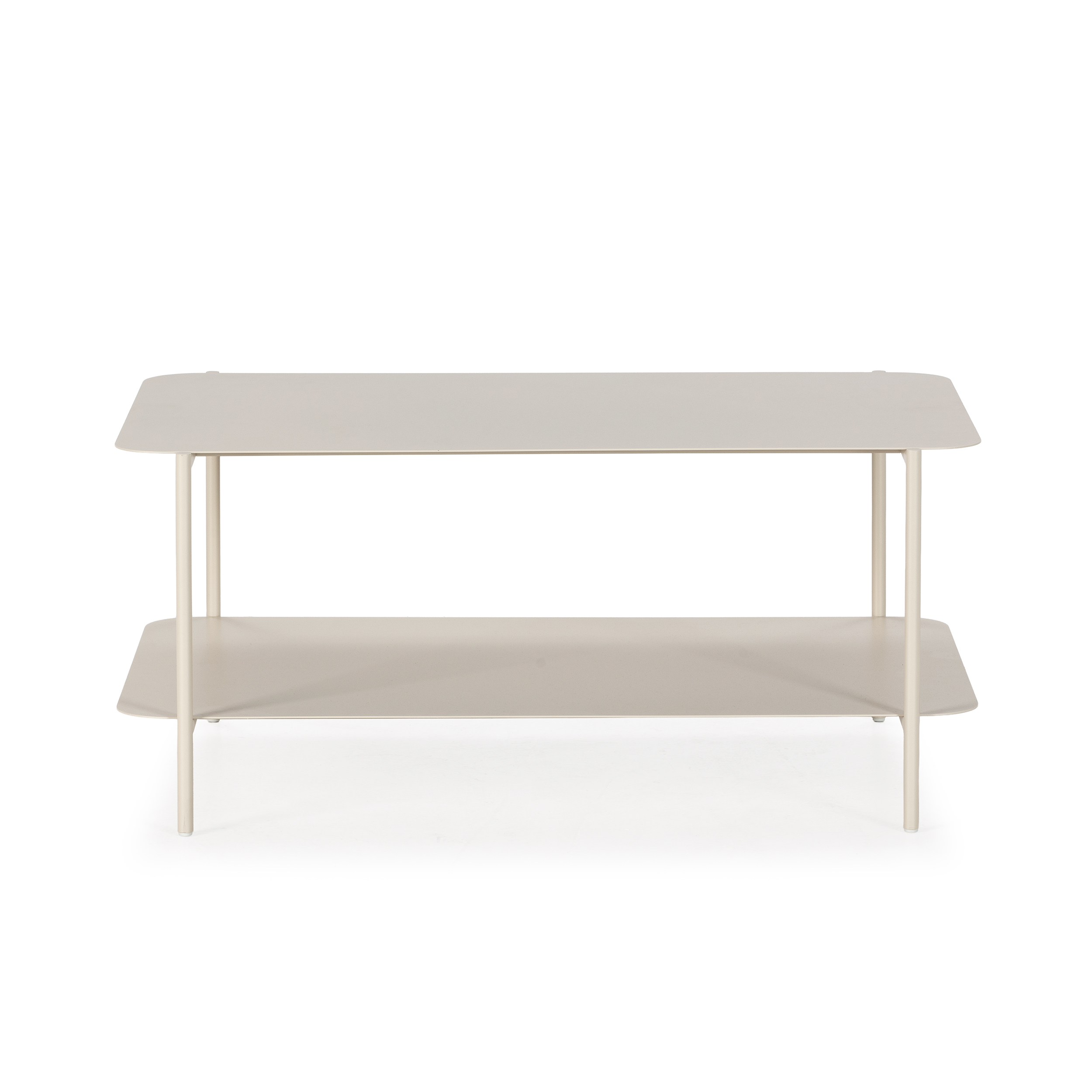 Mesacentro Beatrix miniatura 4