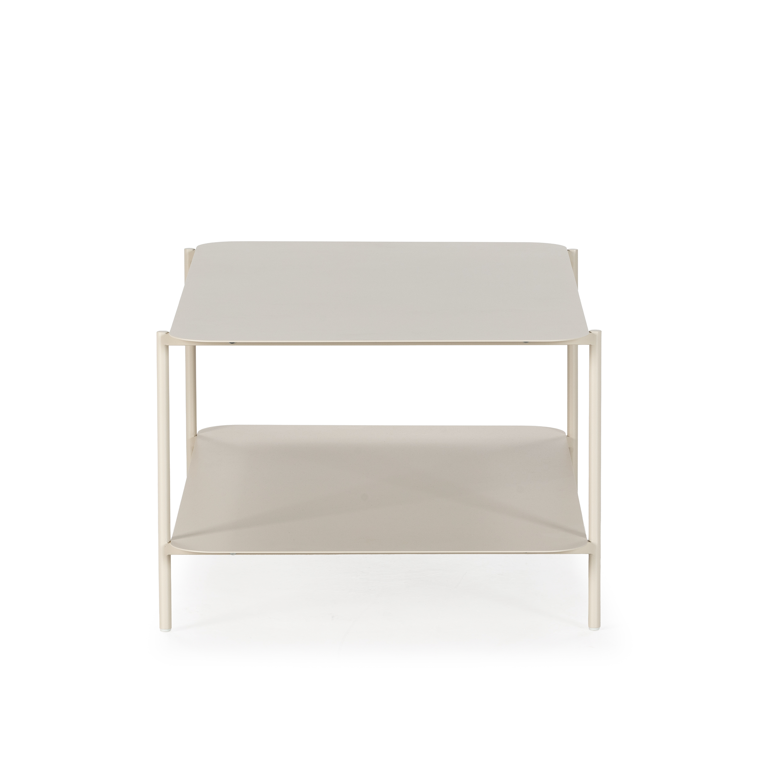 Mesacentro Beatrix miniatura 5